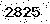 verification image, type it in the box